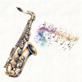 Marching band